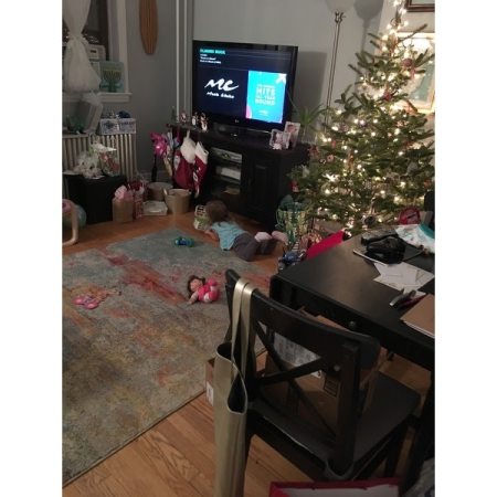 Customer image 590