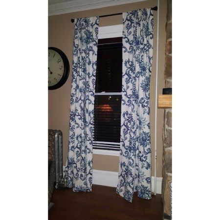 Customer image 45