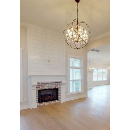 Customer image 16