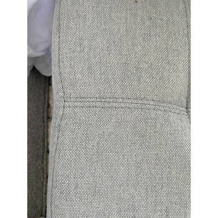 Customer image 38
