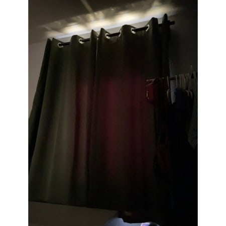 Customer image 15