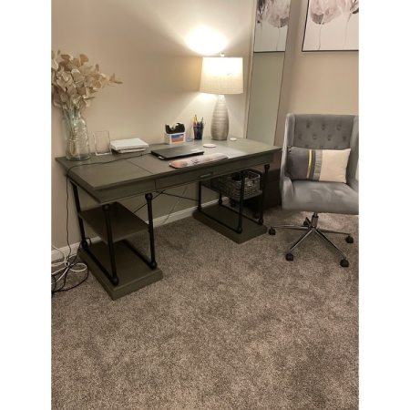 Customer image 3