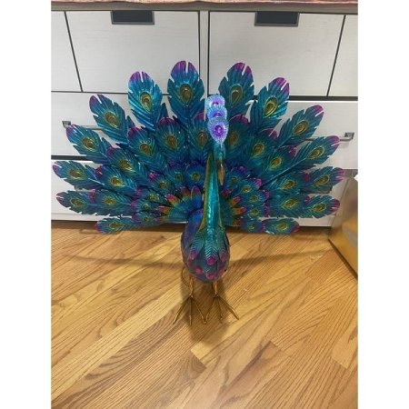 Customer image 14