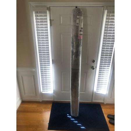 Customer image 254