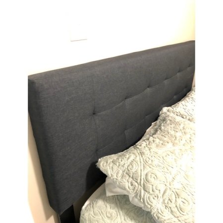 Customer image 74