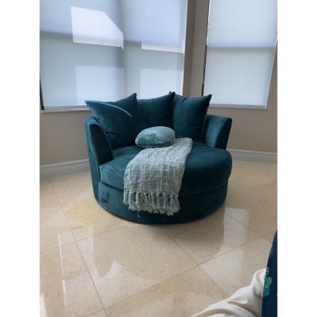 Customer image 12
