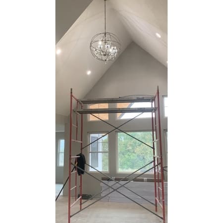 Customer image 68