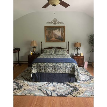 Customer image 5