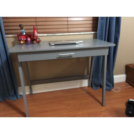 Customer image 115
