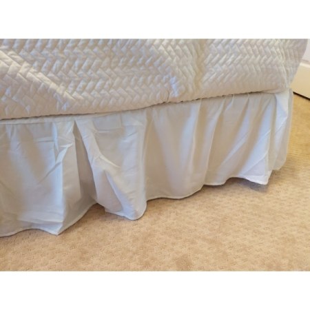 Customer image 259