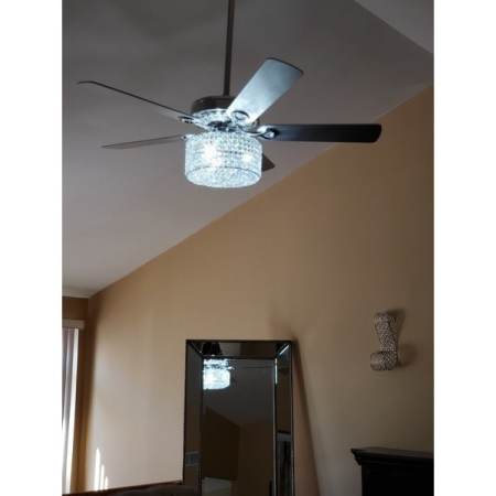 Customer image 15