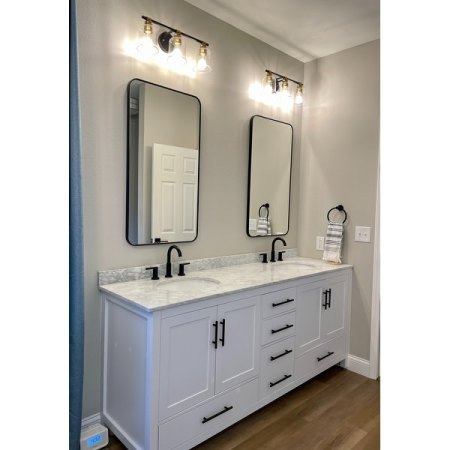 Customer image 1
