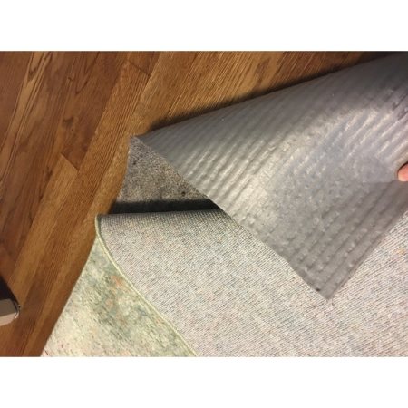 Customer image 24