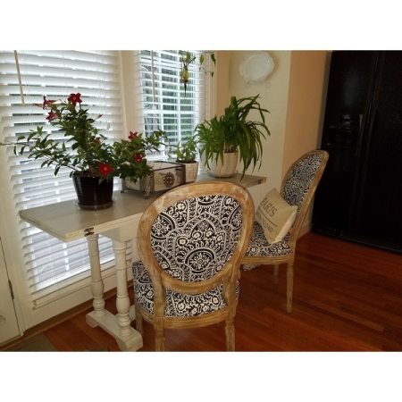 Customer image 10