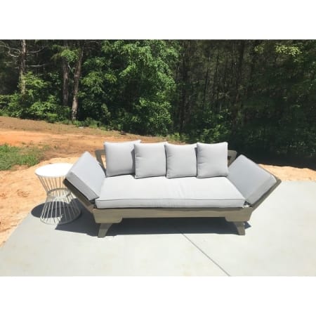 Customer image 91