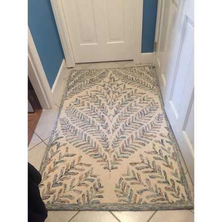 Customer image 173