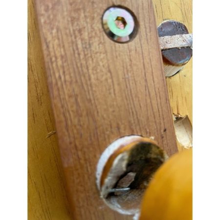 Customer image 18