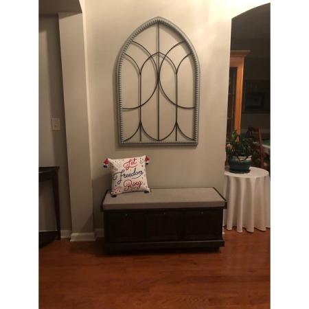 Customer image 14