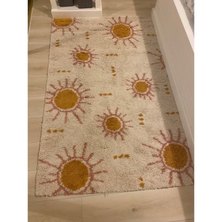 Customer image 1
