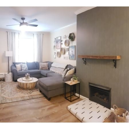 Customer image 69