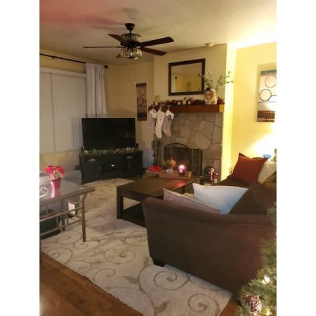 Customer image 363