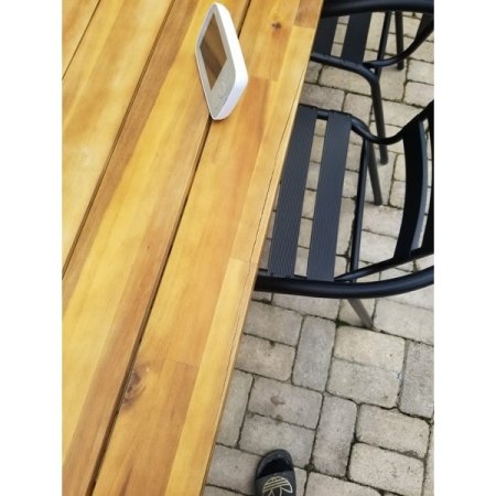 Customer image 83