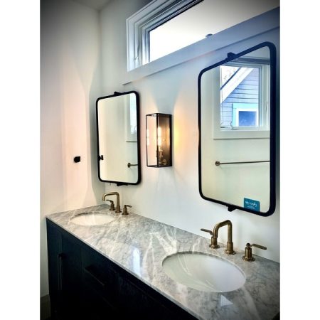 Customer image 1