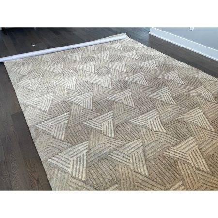 Customer image 9