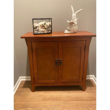 Customer image 48