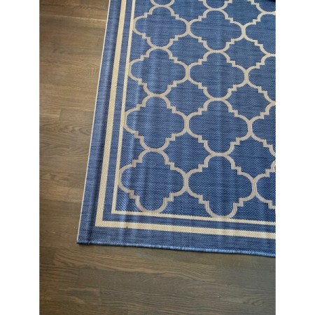 Customer image 57