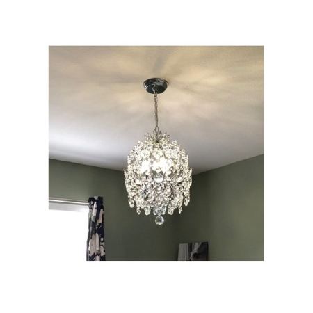 Customer image 54