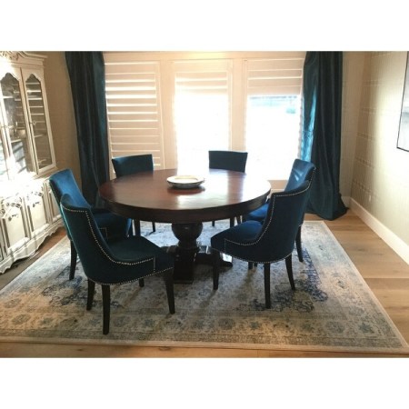Customer image 1018