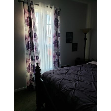 Customer image 32