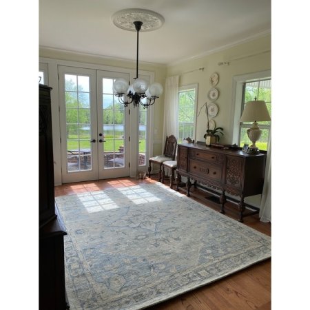 Customer image 13
