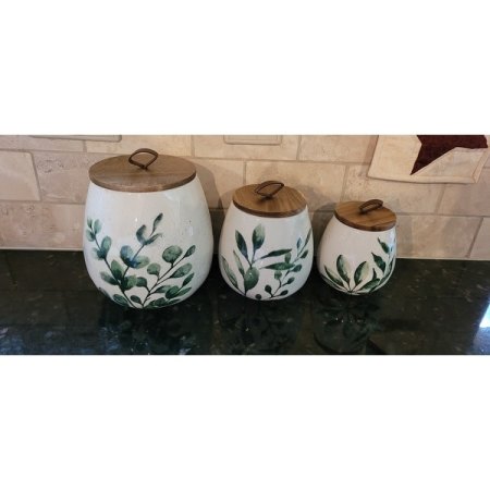 Customer image 3