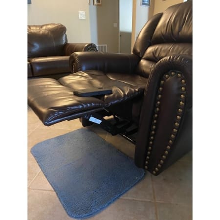 Customer image 3