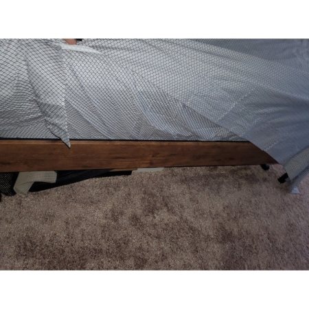 Customer image 6