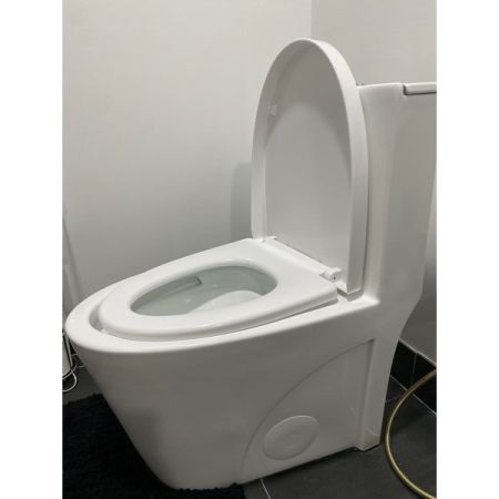 Customer image 5