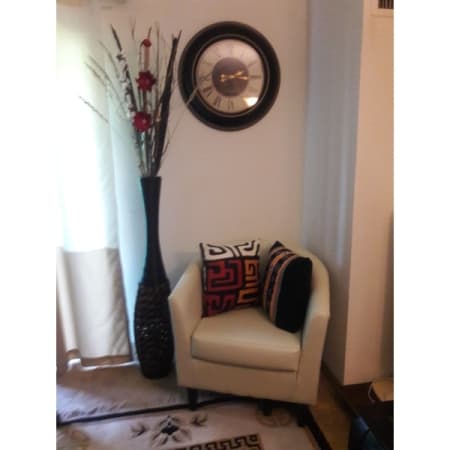 Customer image 11