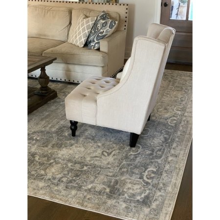 Customer image 227