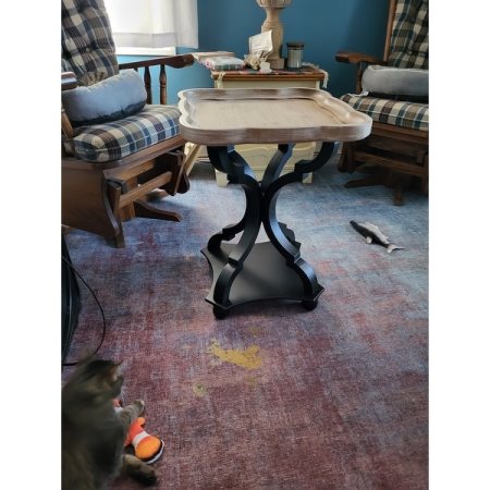 Customer image 5