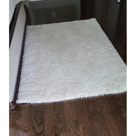 Customer image 219