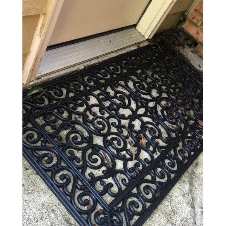 Customer image 2