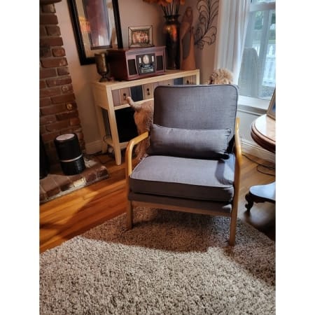 Customer image 50