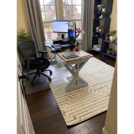 Customer image 69