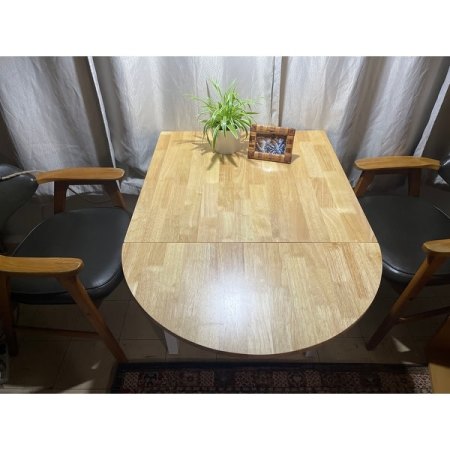 Customer image 2