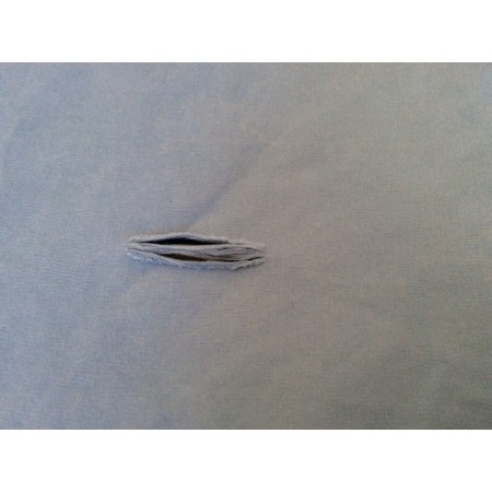 Customer image 27