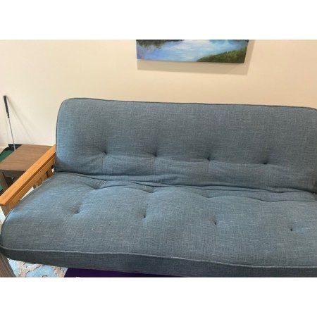 Customer image 1