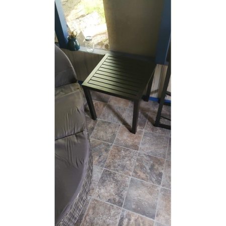 Customer image 15