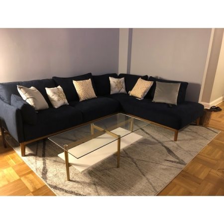 Customer image 39